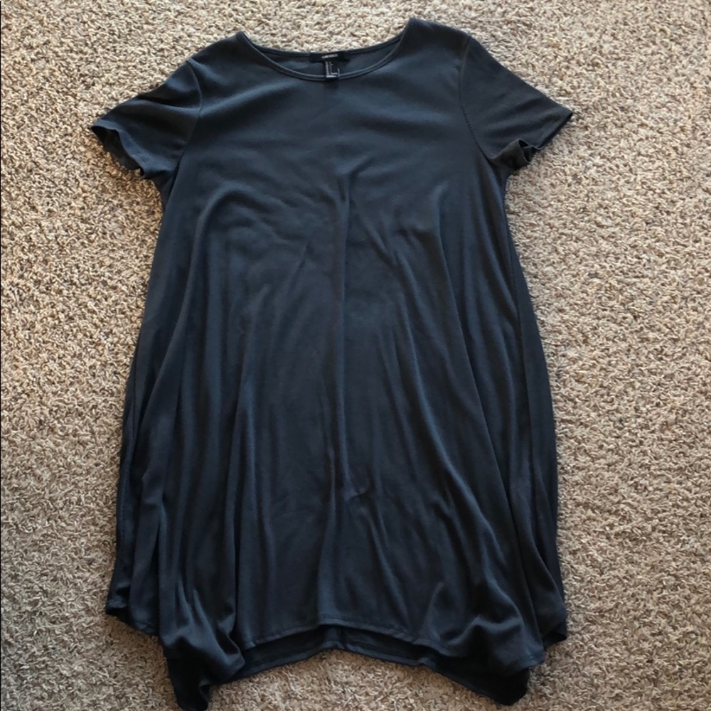 Forever 21 dress